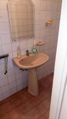 Budapest, IX. kerület - Ferencváros-Belváros