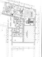 Budapest, IX. kerület - Ferencváros-Belváros