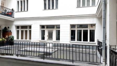kiadó vendéglátás, Budapest, V. kerület