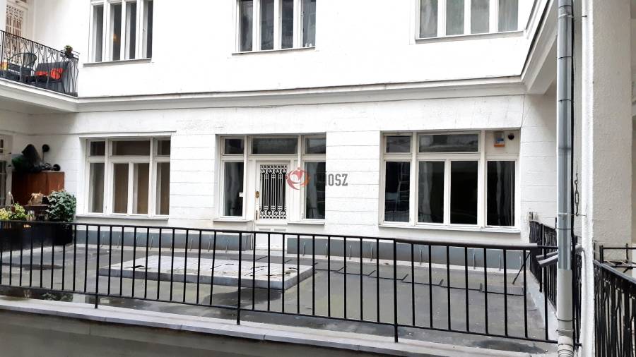 kiadó vendéglátás, Budapest, V. kerület