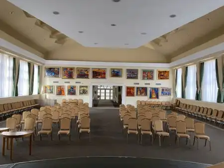 Kiadó vendéglátás, Budapest, VI. kerület 6 szoba 650 m² 1100 E Ft/hó + Áfa