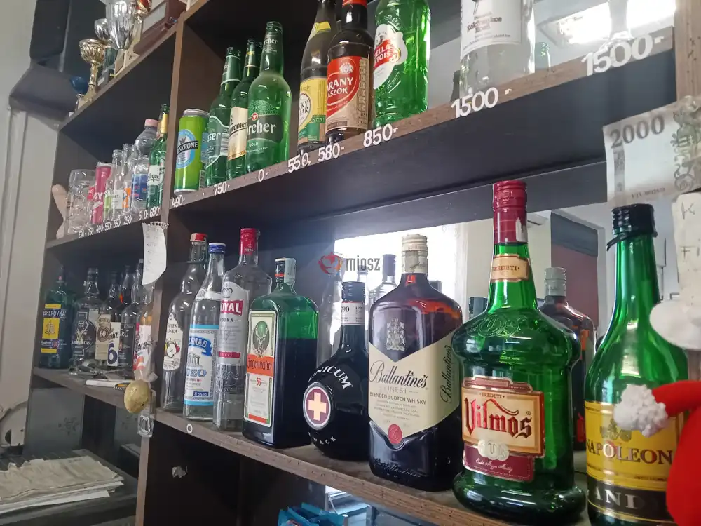 Budapest, XX. kerület - Pesterzsébet ltp.