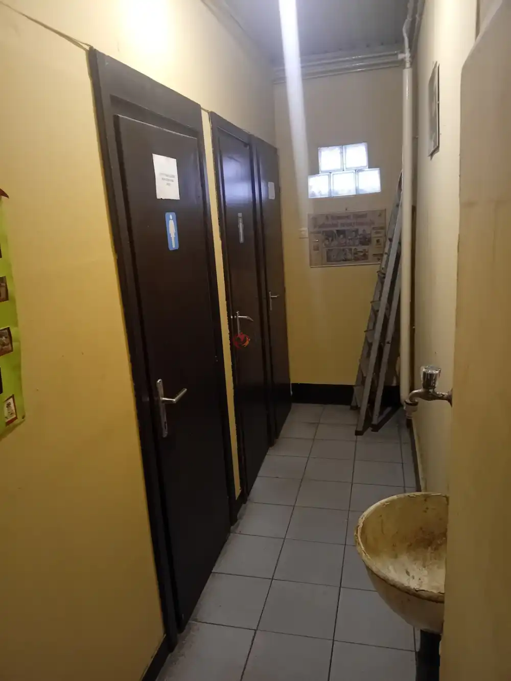 Budapest, XX. kerület - Pesterzsébet ltp.