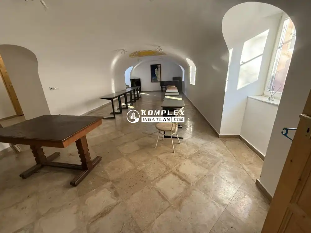 Győr-Moson-Sopron megye - Győr