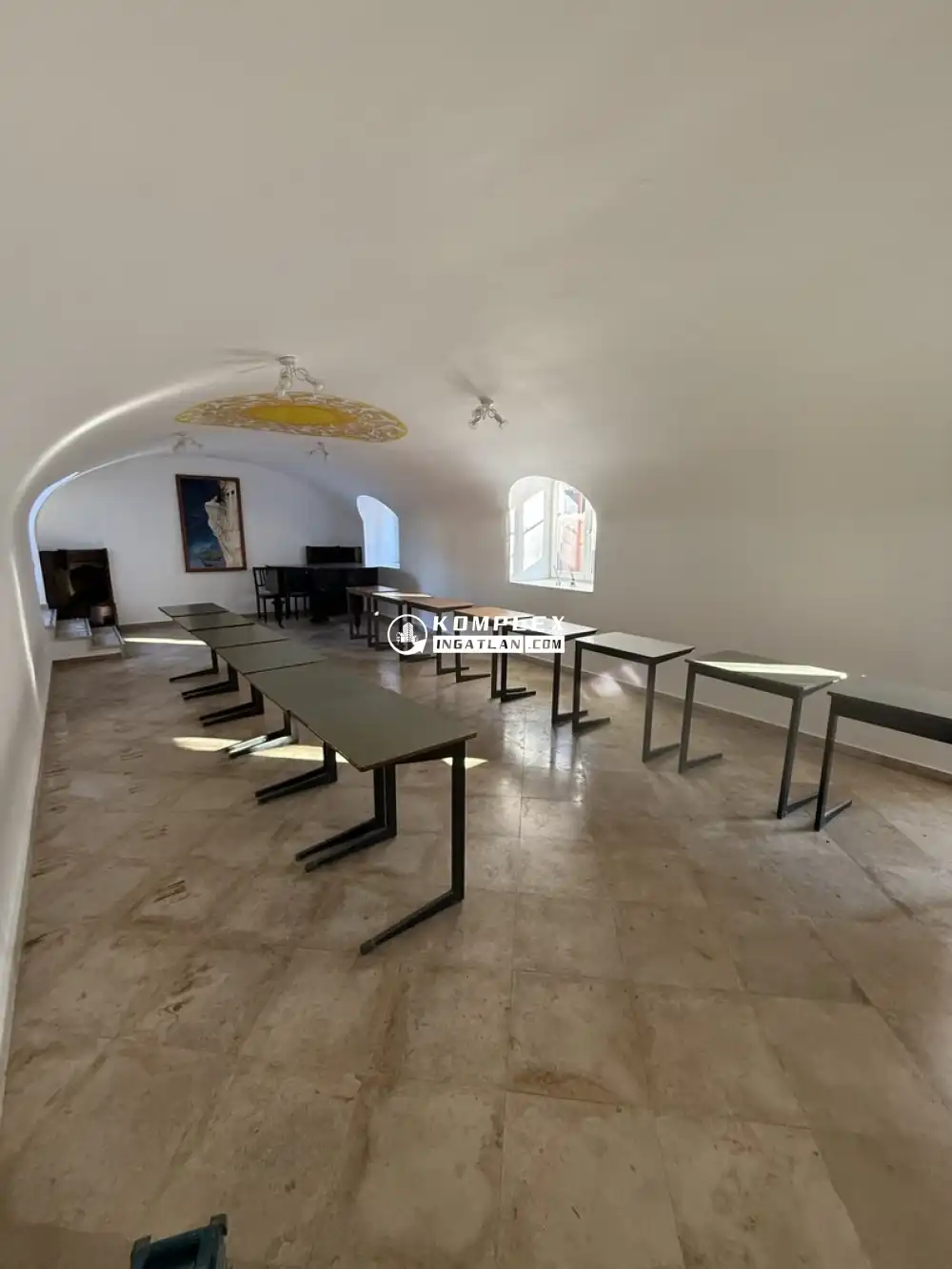 Győr-Moson-Sopron megye - Győr