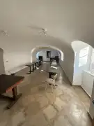 Győr-Moson-Sopron megye - Győr