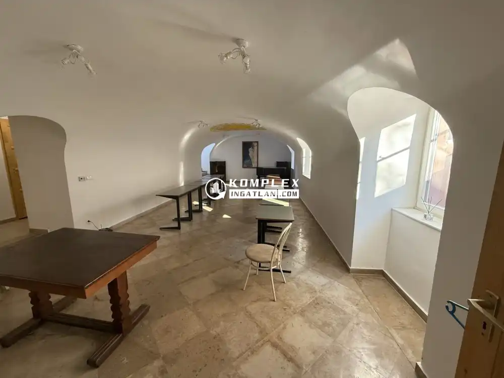 Győr-Moson-Sopron megye - Győr