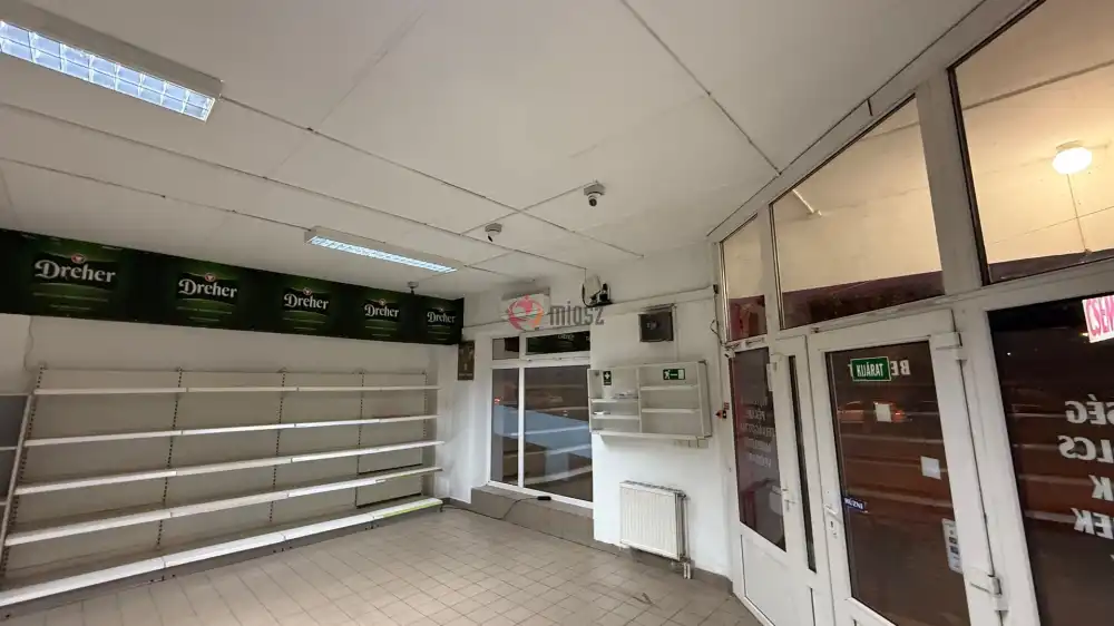 Szabolcs-Szatmár-Bereg megye - Nyíregyháza