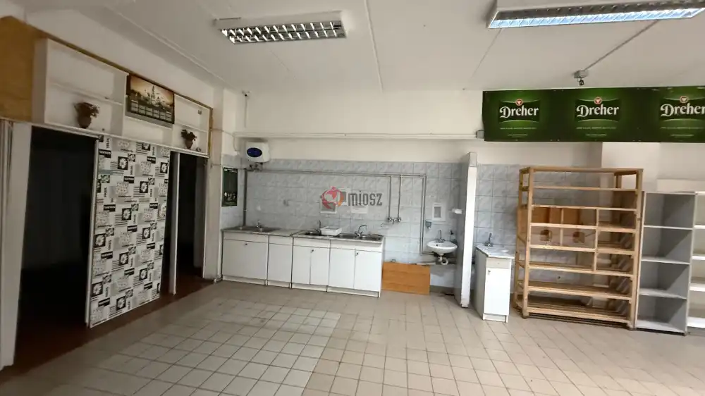 Szabolcs-Szatmár-Bereg megye - Nyíregyháza