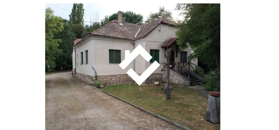 kiadó vendéglátás, Ugod