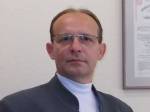 Kovács Imre Kovács Imre