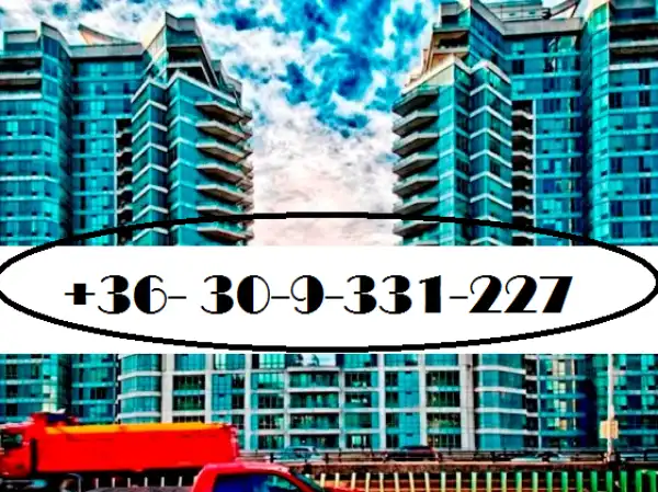 Lukács Ingatlan Ingatlanos Bp.