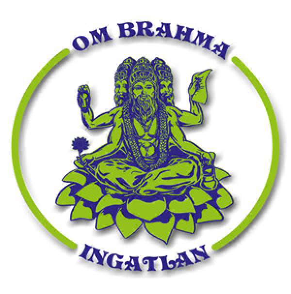 Om Brahma Ingatlan