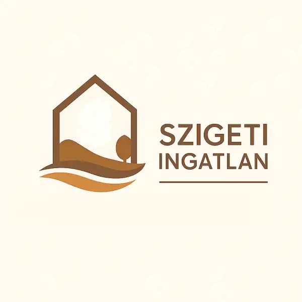 Szigeti Zsolt Ingatlaniroda