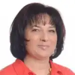 Békési Katalin Békési Katalin