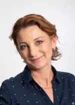 Belák Ilona Kinga
