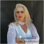 Kiss Mariann Kiss Mariann