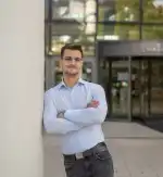 Medgyesi Döme Medgyesi Döme