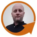 Papp László