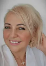 Szabó Judith
