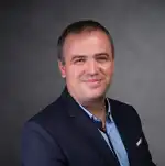 Szunyogh Tamás Szunyogh Tamás