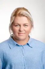Tereczi Gabi Tereczi Gabi