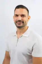 Tóth Bálint