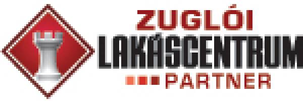 Zuglói Lakáscentrum